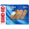 Band-Aid Flexible 1-100Ct