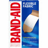 Bandage Flex Xtralarge