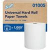 Kimberly-Clark Professional Towels Hardroll Scott