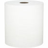Kimberly-Clark Professional Towels Hardroll Kleenex