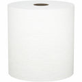 Kimberly-Clark Professional Towels Hardroll Kleenex