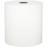 Kleenex Universal Hard Roll Paper Towels