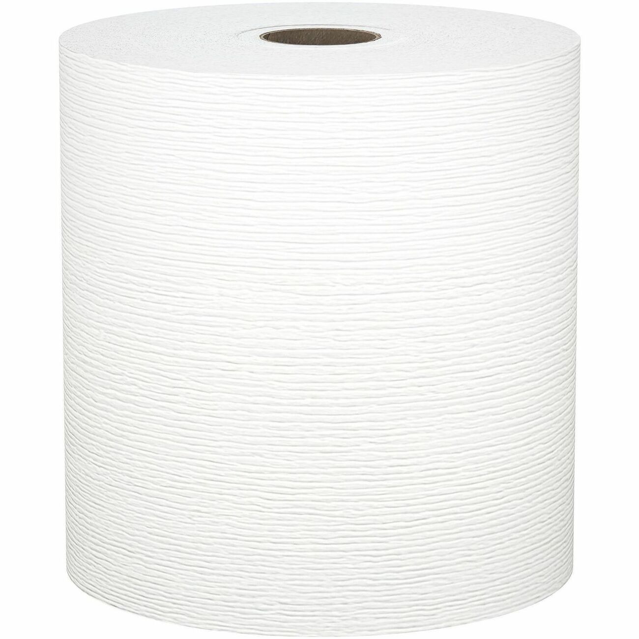Kimberly-Clark Professional Towels Hardroll Kleenex