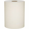 Kimberly-Clark Professional Towels Hardroll Scott