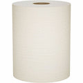 Kimberly-Clark Professional Towels Hardroll Scott