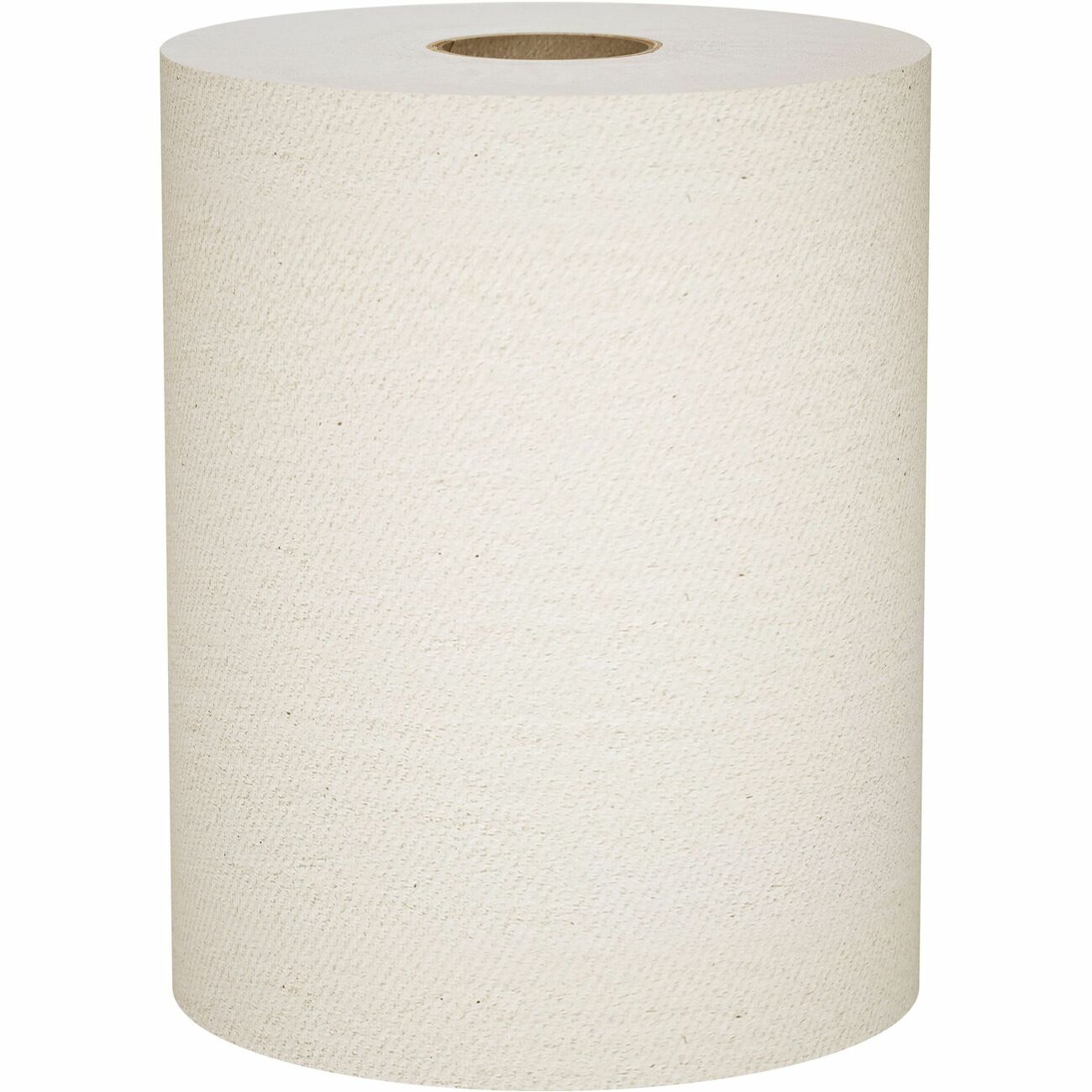 Kimberly-Clark Professional Towels Hardroll Scott