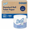 Kimberly-Clark Professional Tissue Bath Scott 2Ply
