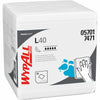 Kimberly-Clark Professional Towels Foodservice Wypall