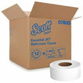 Kimberly-Clark Professional Tissue Bath Jumbo Junior Scott