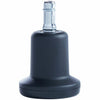 Master Caster High Profile Bell Glides