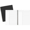 Mead 1 - Subject Action Planner Notebook - Letter
