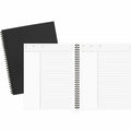 Mead 1 - Subject Action Planner Notebook - Letter