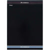 Mead Quad Ruled Stiff - Back Planning Pad - Letter