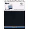 Mead Premium Wirebound College Ruled Legal Pads