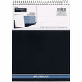 Mead Premium Wirebound College Ruled Legal Pads