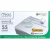 Mead Press-it No. 6 Security Envelopes