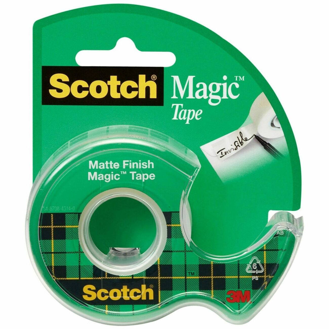 Freshener Air Metered