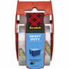 Scotch Super-Strength Packaging Tape