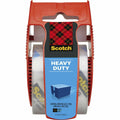 Scotch Super-Strength Packaging Tape