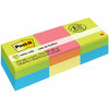 Post-it&reg; Notes Cube