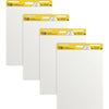 Post-it&reg; Super Sticky Easel Pad