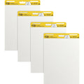Post-it&reg; Super Sticky Easel Pad