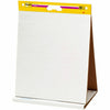 Post-it&reg; Tabletop Easel Pads