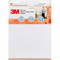 3M Flip Charts