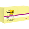 Post-it&reg; Super Sticky Notes