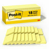 Post-it&reg; Notes Cabinet Pack