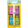 Post-it&reg; Flags Value Pack