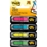 Post-it&reg; Arrow Flags