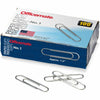 Officemate Paper Clips