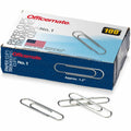 Officemate Paper Clips