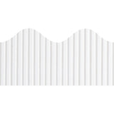 Bordette Decorative Border