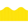 Bordette Decorative Border
