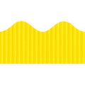 Bordette Decorative Border