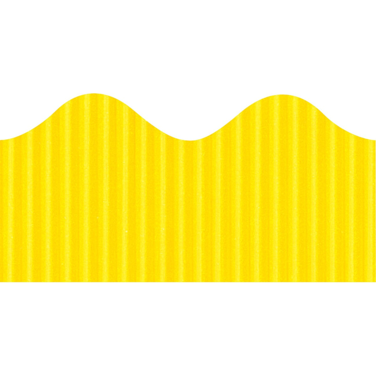 Bordette Decorative Border