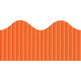 Bordette Decorative Border