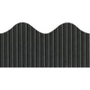 Bordette Decorative Border