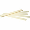 Pacon&reg; Sentence Strips