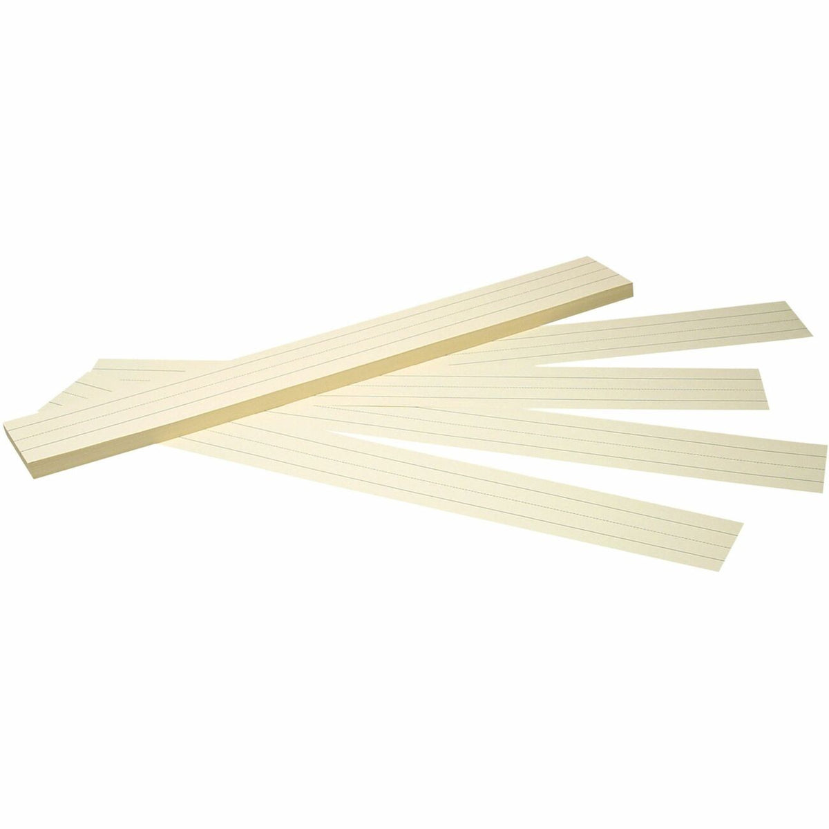 Pacon&reg; Sentence Strips
