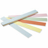 Avery Label Lsr Sheet 8.5X11 100