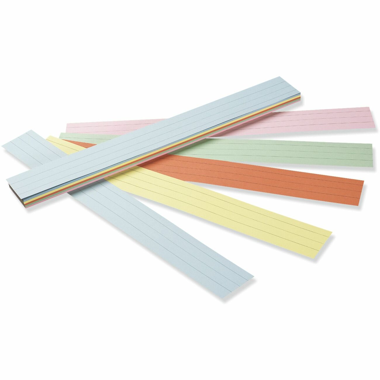 Avery Label Lsr Sheet 8.5X11 100