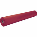 ArtKraft Duo-Finish Kraft Paper