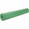 ArtKraft Duo-Finish Kraft Paper