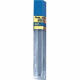Pentel Super Hi-Polymer Leads