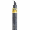 Pentel Super Hi-Polymer Leads