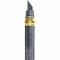 Pentel Super Hi-Polymer Leads