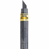 Pentel Super Hi-Polymer Leads